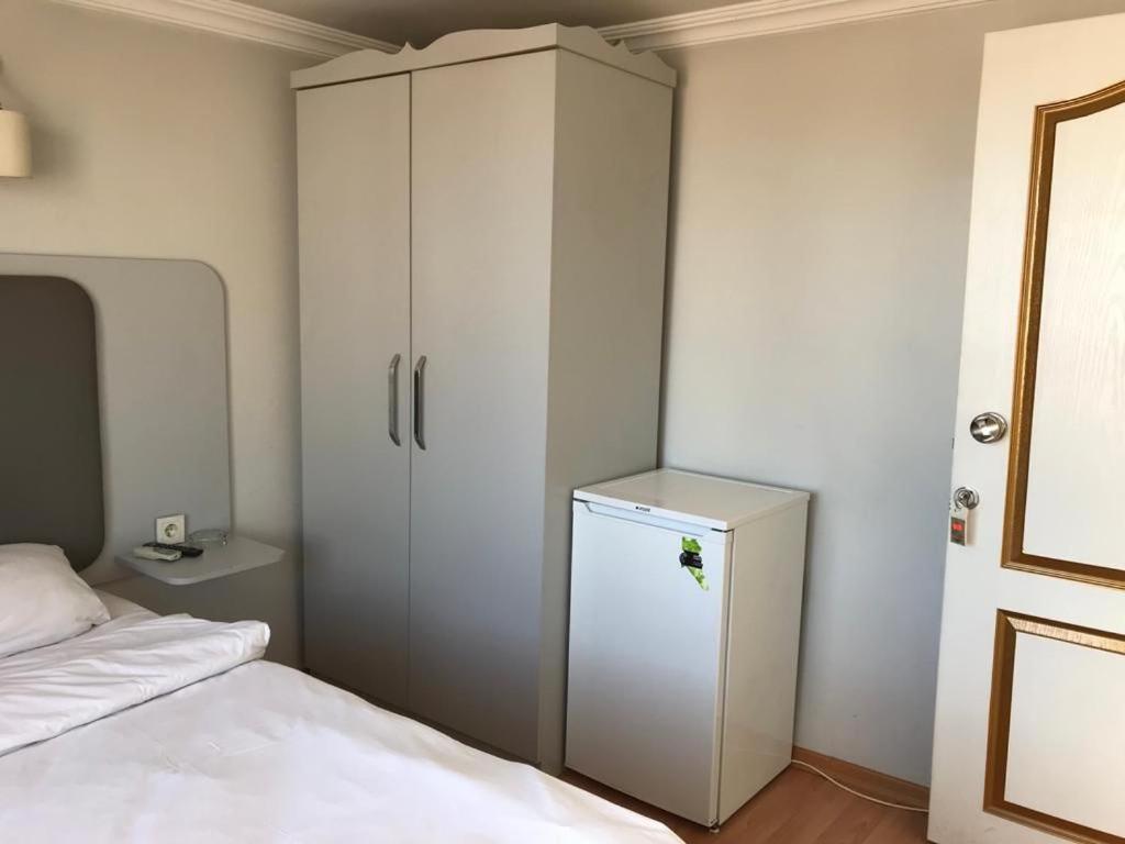 Emin Hotel